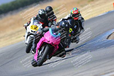 media/Jun-17-2023-Lets Ride (Sat) [[40673ba015]]/A Group/11am (Outside Grapevine)/